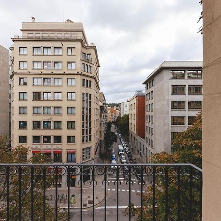 Bravissimo Marques De Camps, 3-Bedroom Apartment Gerona Buitenkant foto